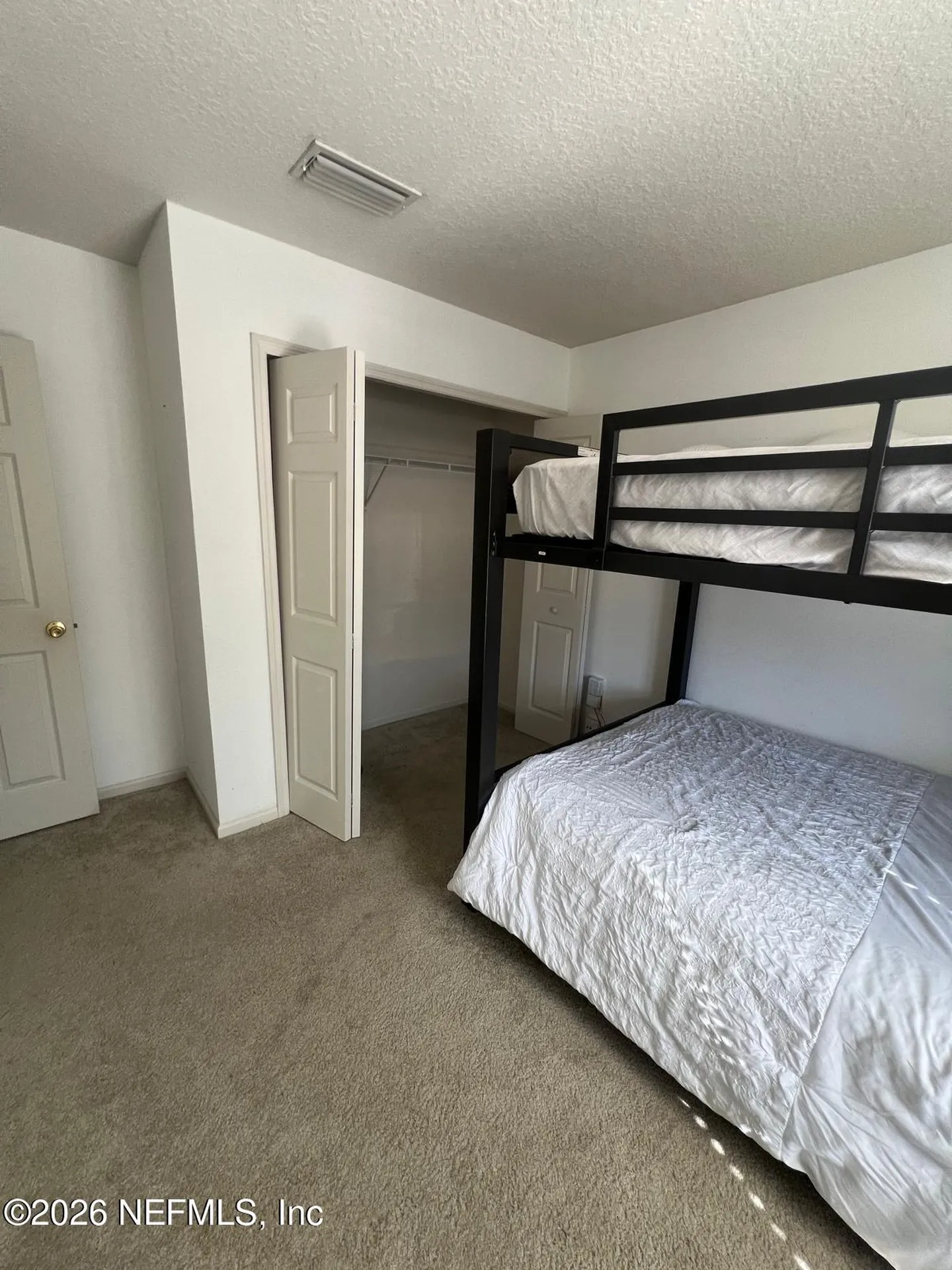 7110 Newman Lake Court Jacksonville FL 32222