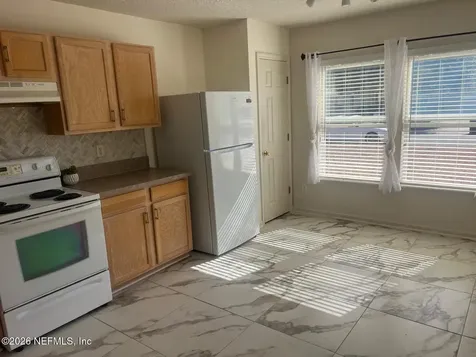 7110 Newman Lake Court Jacksonville FL 32222