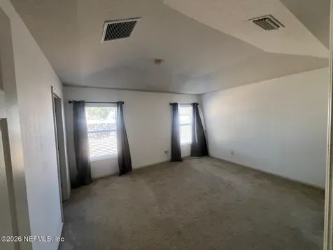 7110 Newman Lake Court Jacksonville FL 32222