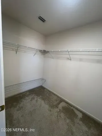 7110 Newman Lake Court Jacksonville FL 32222