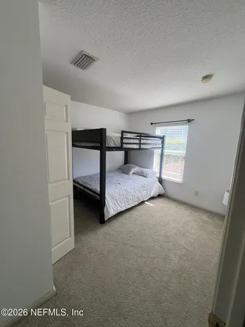 7110 Newman Lake Court Jacksonville FL 32222