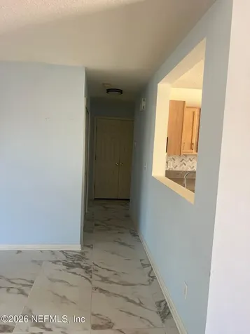 7110 Newman Lake Court Jacksonville FL 32222
