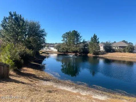 7110 Newman Lake Court Jacksonville FL 32222