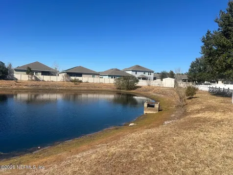 7110 Newman Lake Court Jacksonville FL 32222