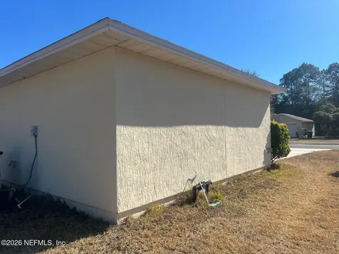 7110 Newman Lake Court Jacksonville FL 32222