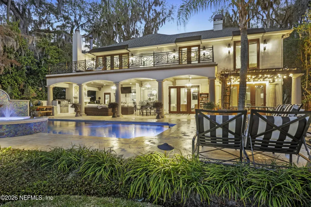 87 Roscoe Boulevard N Ponte Vedra Beach FL 32082