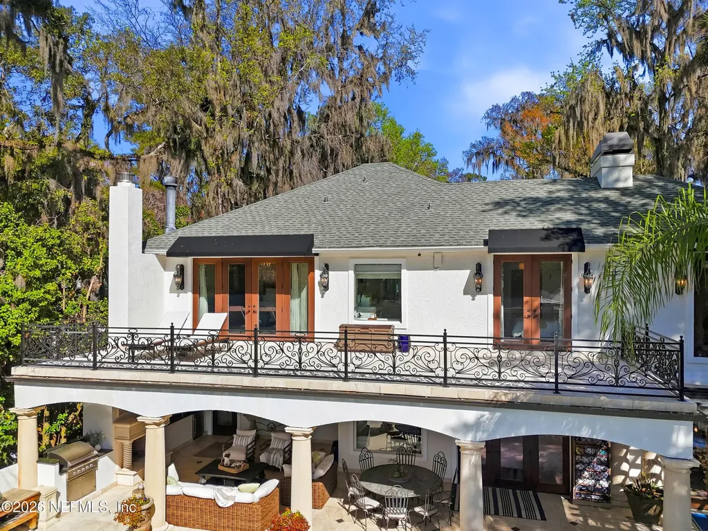 87 Roscoe Boulevard N Ponte Vedra Beach FL 32082