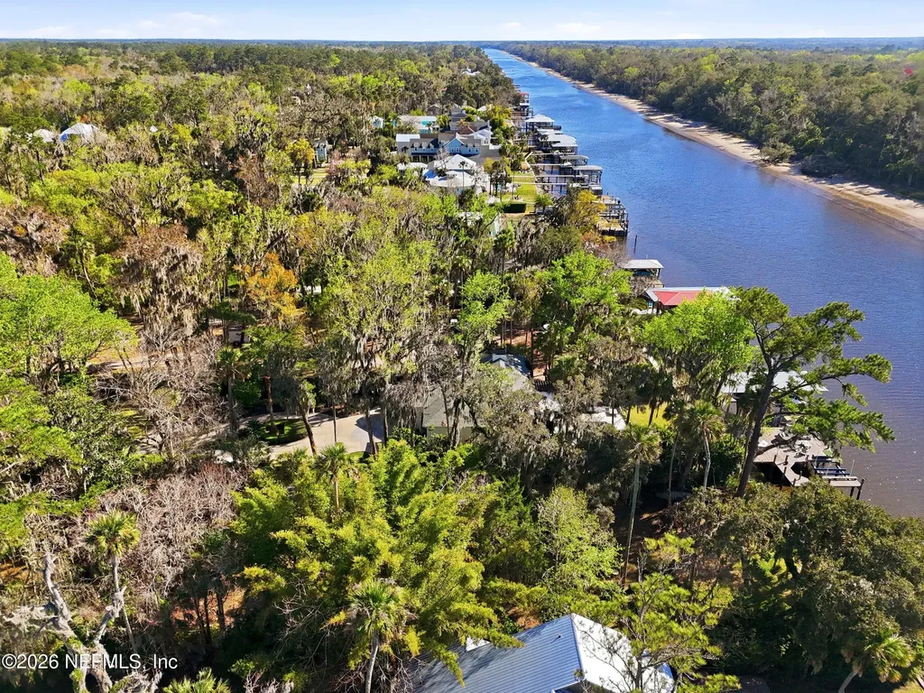 87 Roscoe Boulevard N Ponte Vedra Beach FL 32082