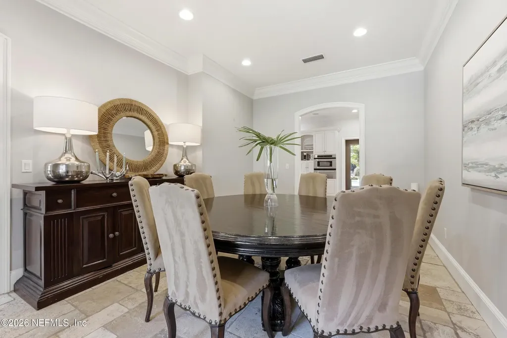 87 Roscoe Boulevard N Ponte Vedra Beach FL 32082
