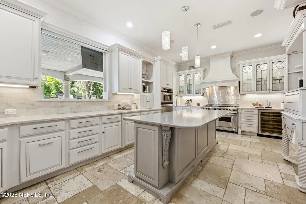 87 Roscoe Boulevard N Ponte Vedra Beach FL 32082