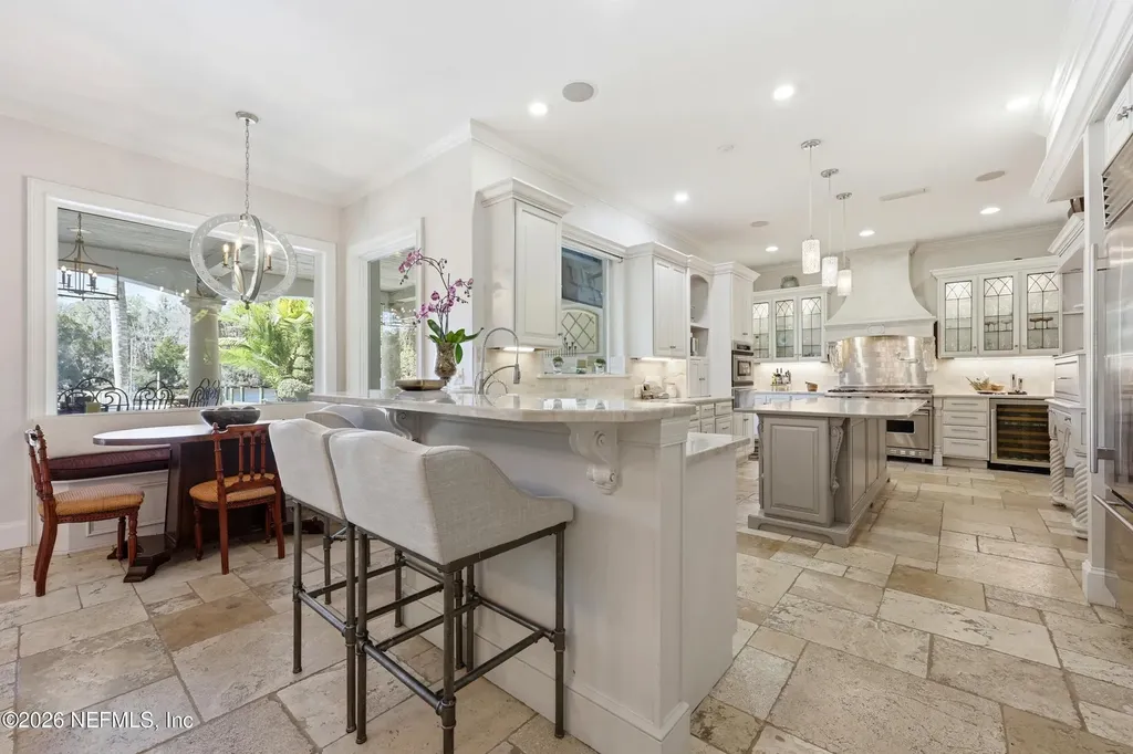 87 Roscoe Boulevard N Ponte Vedra Beach FL 32082
