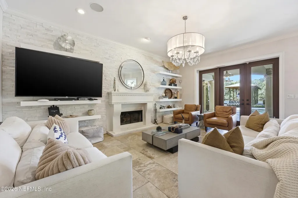 87 Roscoe Boulevard N Ponte Vedra Beach FL 32082