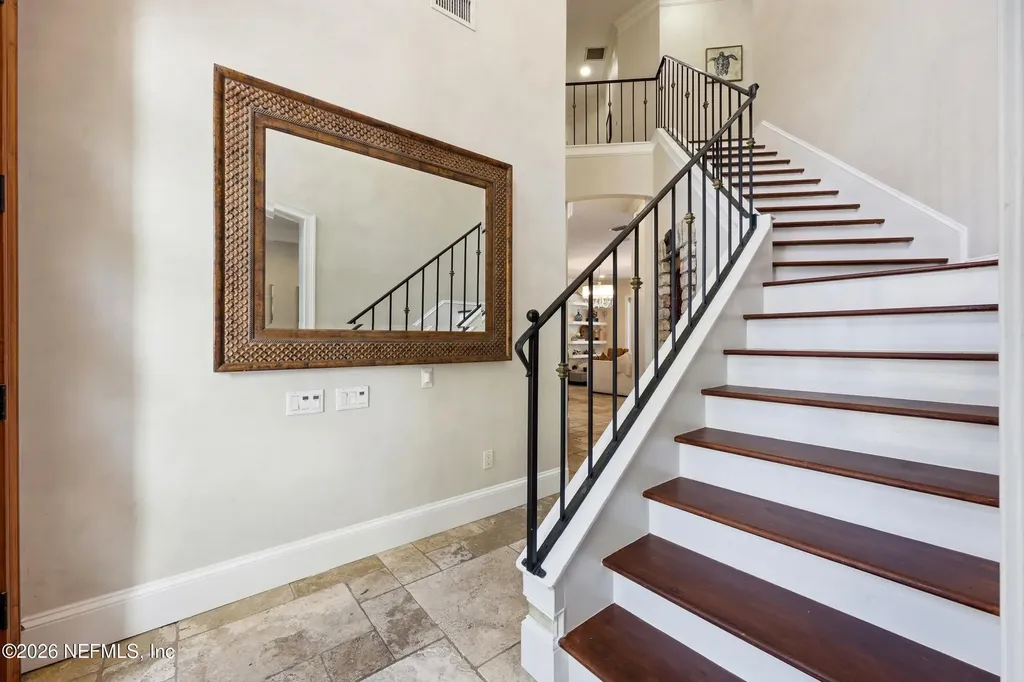 87 Roscoe Boulevard N Ponte Vedra Beach FL 32082