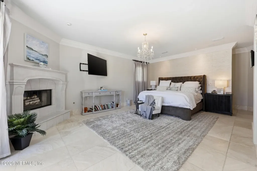 87 Roscoe Boulevard N Ponte Vedra Beach FL 32082
