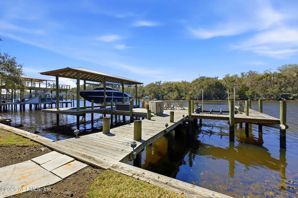 87 Roscoe Boulevard N Ponte Vedra Beach FL 32082