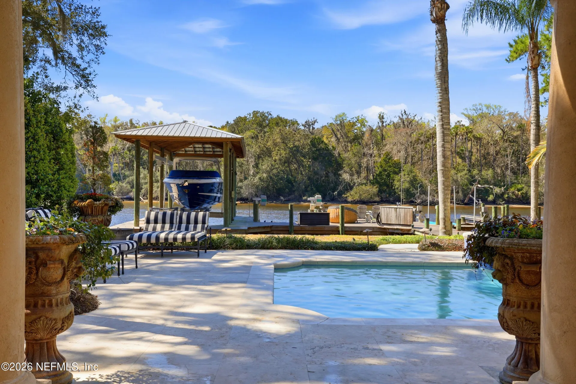 87 Roscoe Boulevard N Ponte Vedra Beach FL 32082