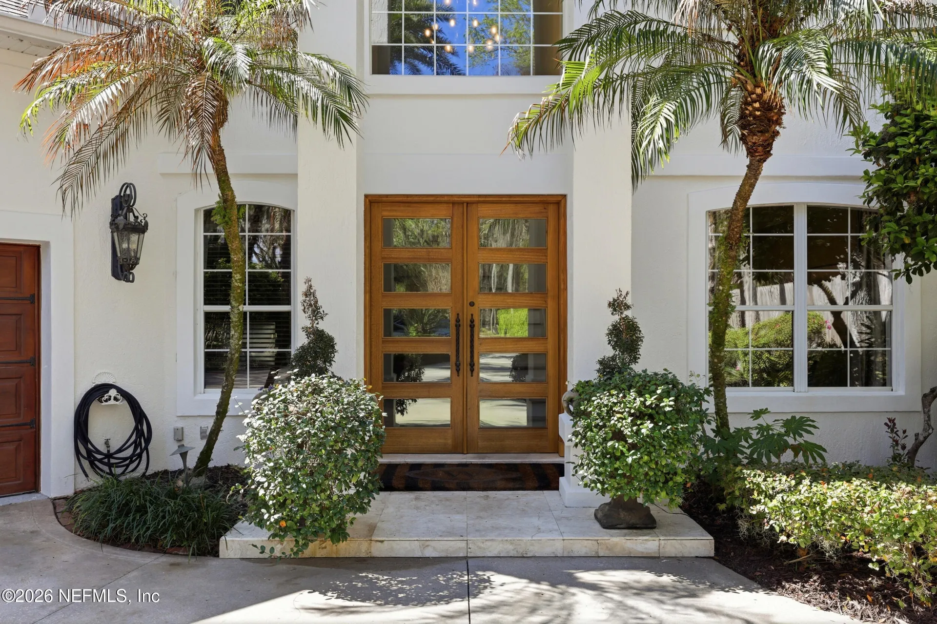 87 Roscoe Boulevard N Ponte Vedra Beach FL 32082