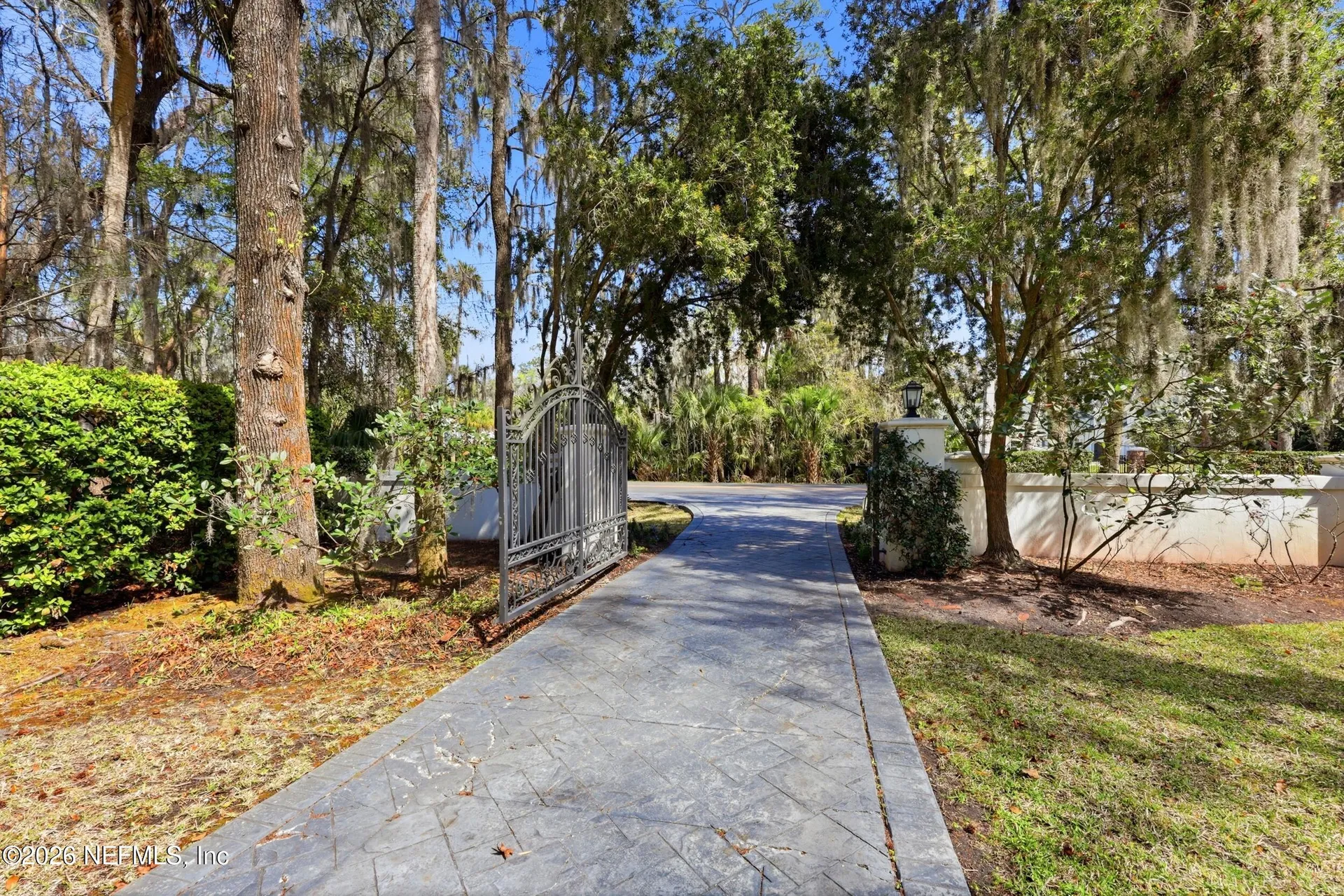 87 Roscoe Boulevard N Ponte Vedra Beach FL 32082