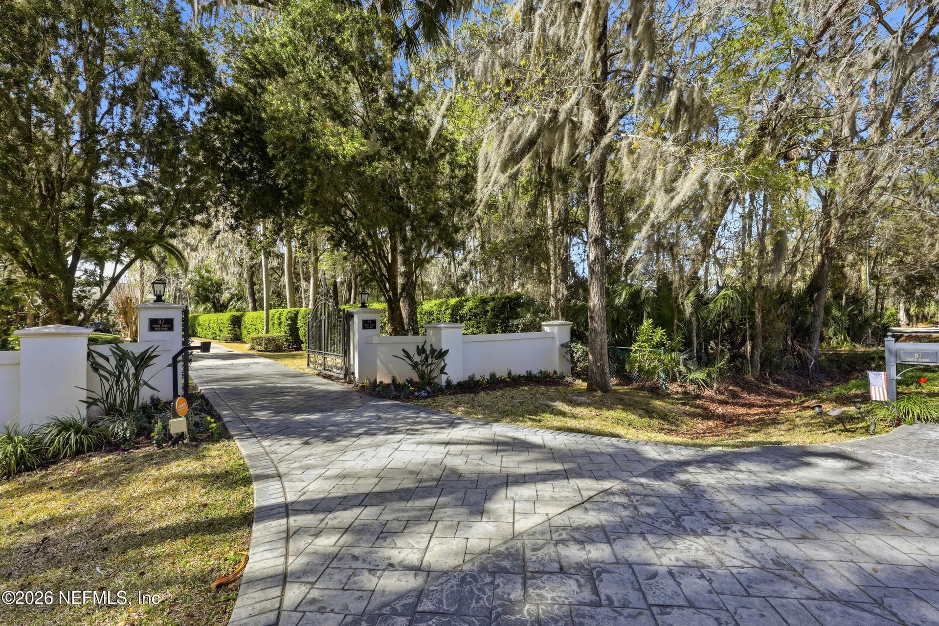 87 Roscoe Boulevard N Ponte Vedra Beach FL 32082