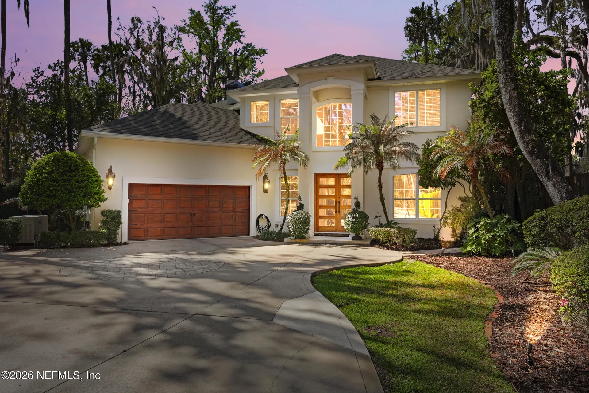 87 Roscoe Boulevard N Ponte Vedra Beach FL 32082