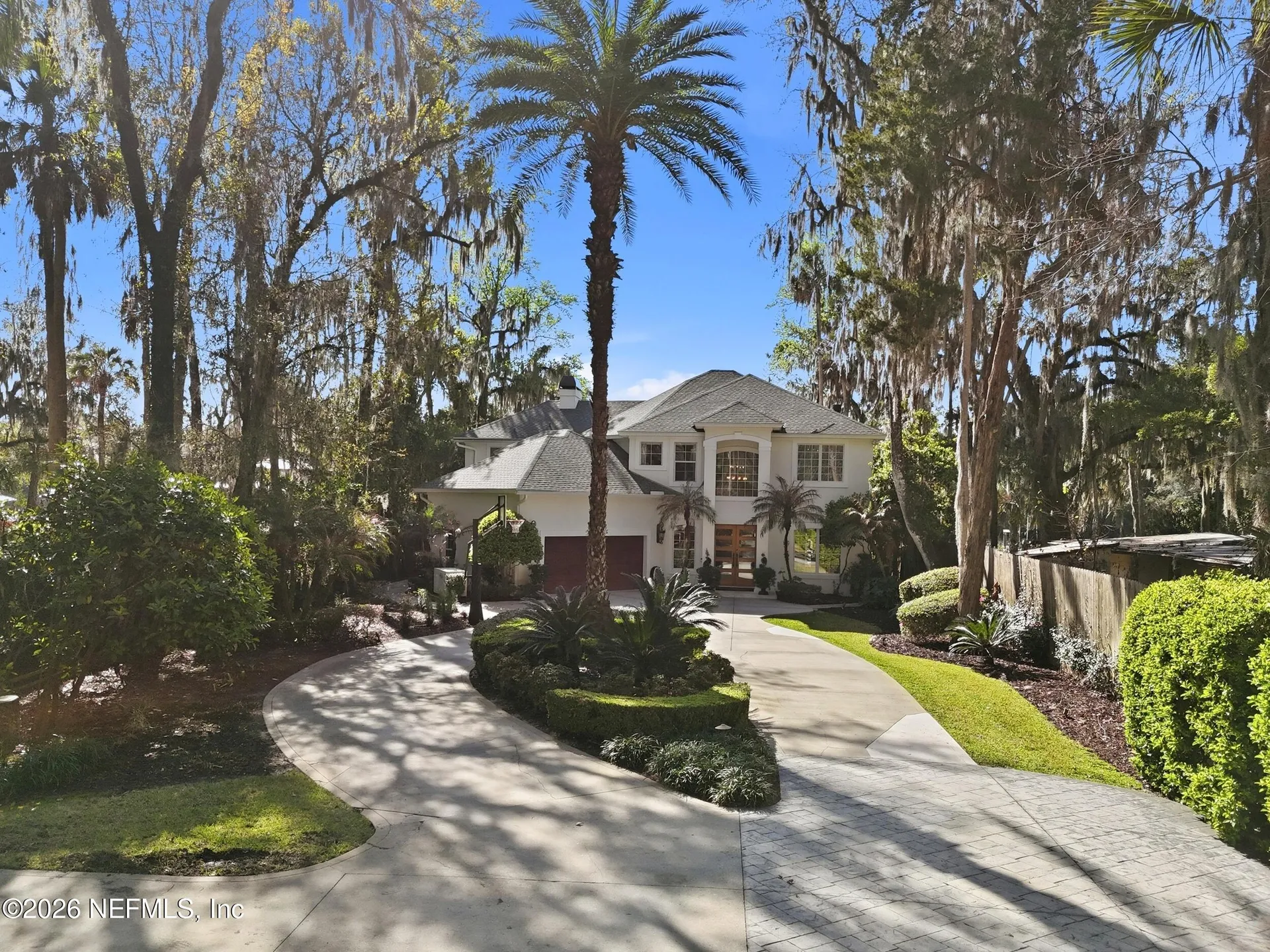 87 Roscoe Boulevard N Ponte Vedra Beach FL 32082