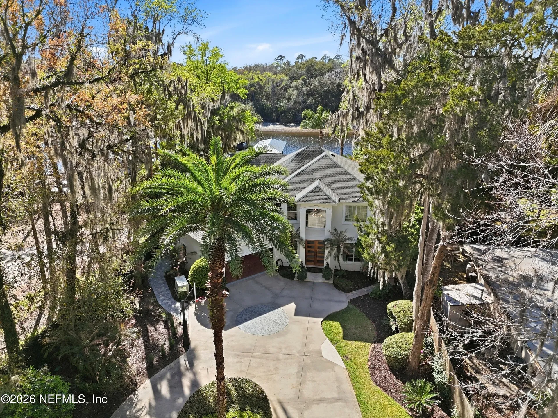 87 Roscoe Boulevard N Ponte Vedra Beach FL 32082
