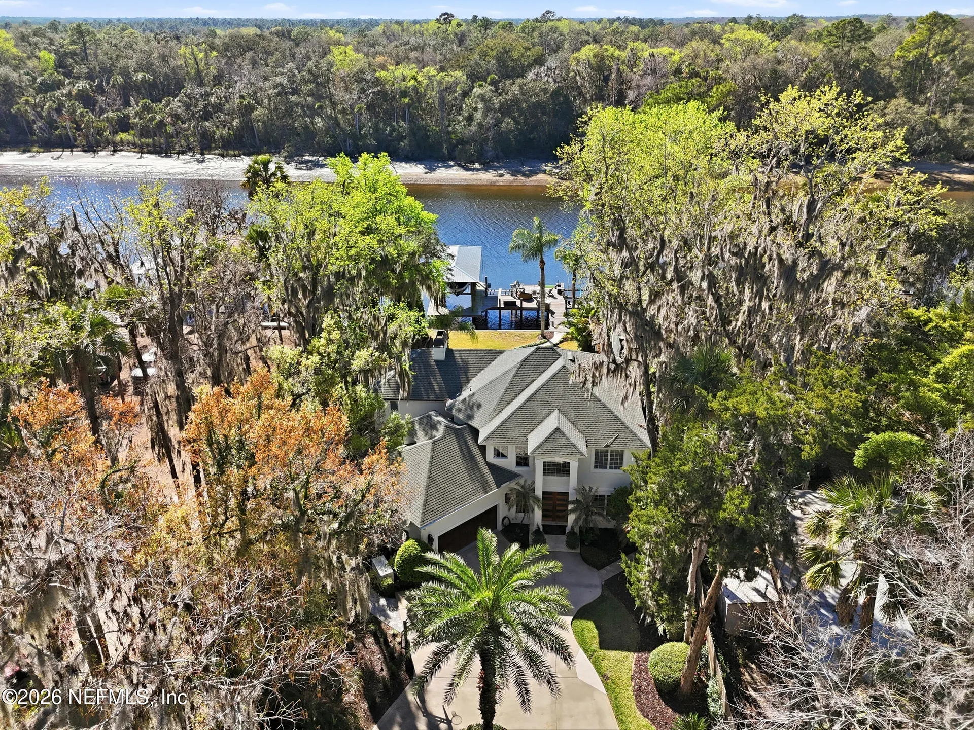 87 Roscoe Boulevard N Ponte Vedra Beach FL 32082