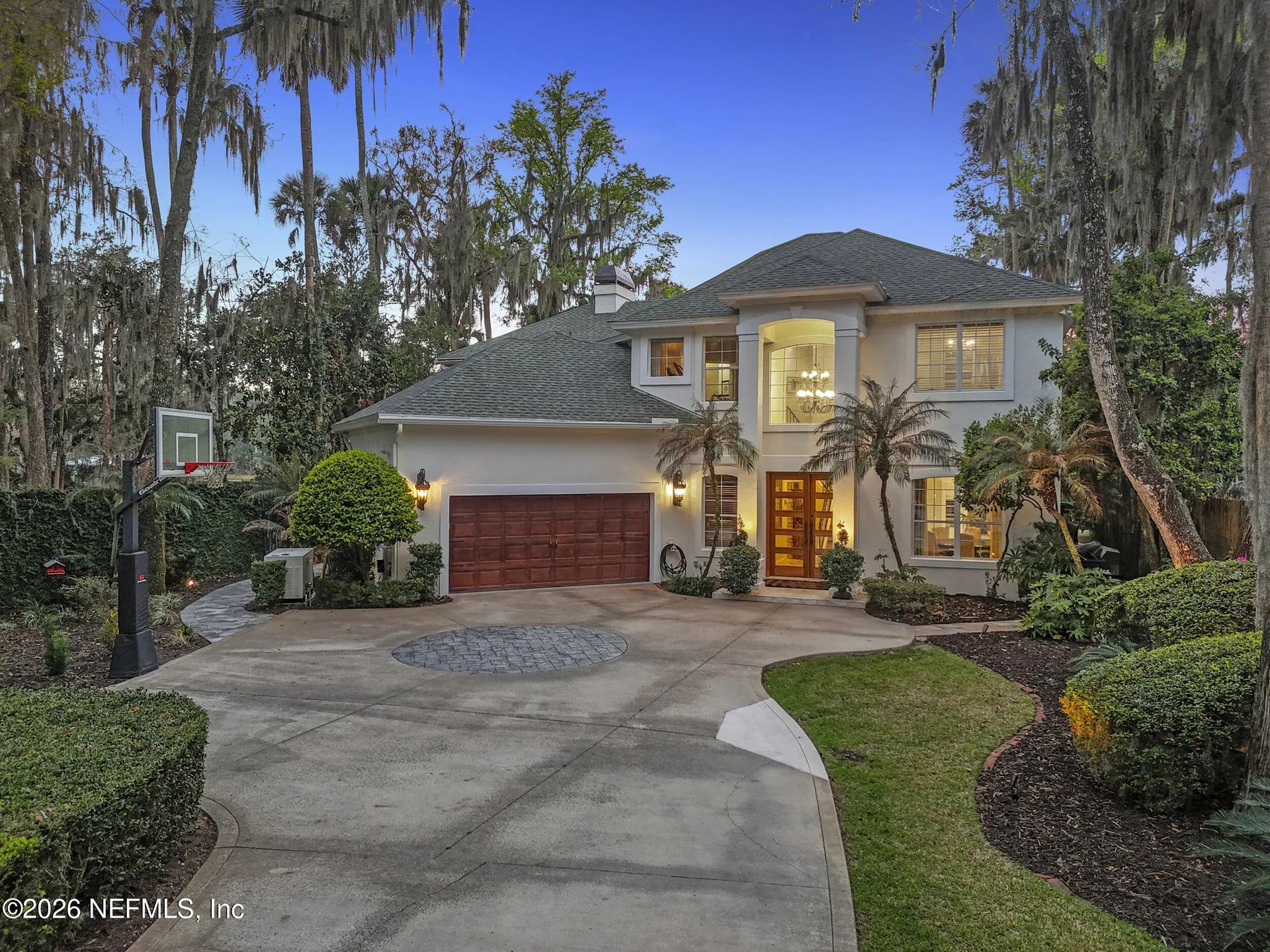 87 Roscoe Boulevard N Ponte Vedra Beach FL 32082