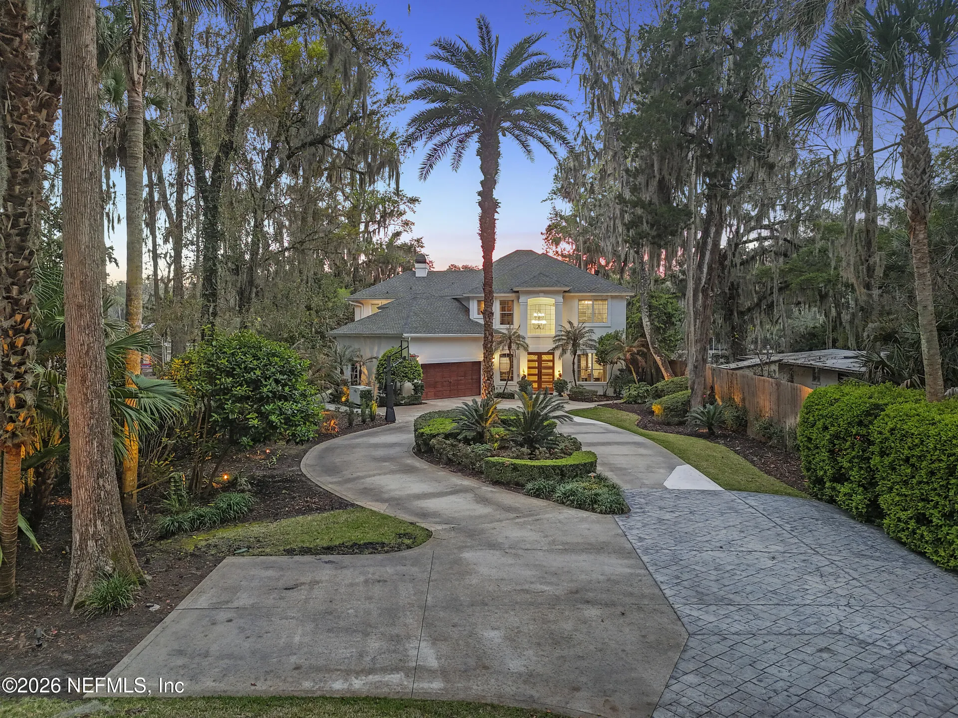 87 Roscoe Boulevard N Ponte Vedra Beach FL 32082