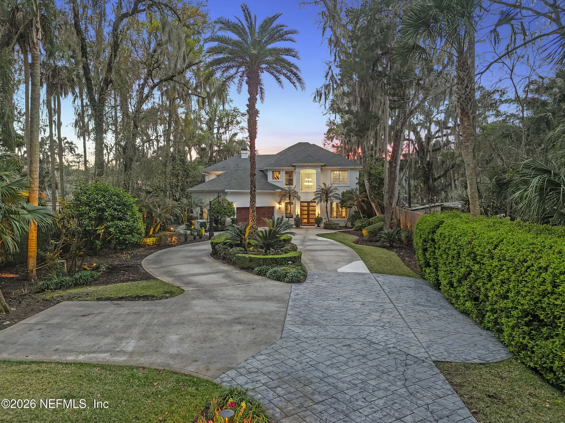 87 Roscoe Boulevard N Ponte Vedra Beach FL 32082