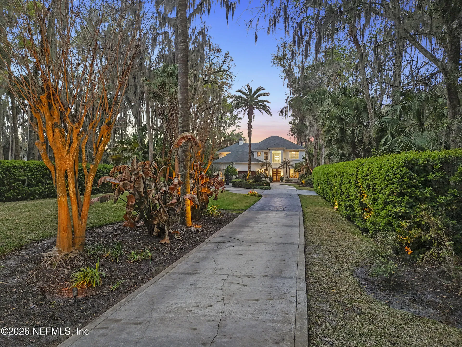 87 Roscoe Boulevard N Ponte Vedra Beach FL 32082