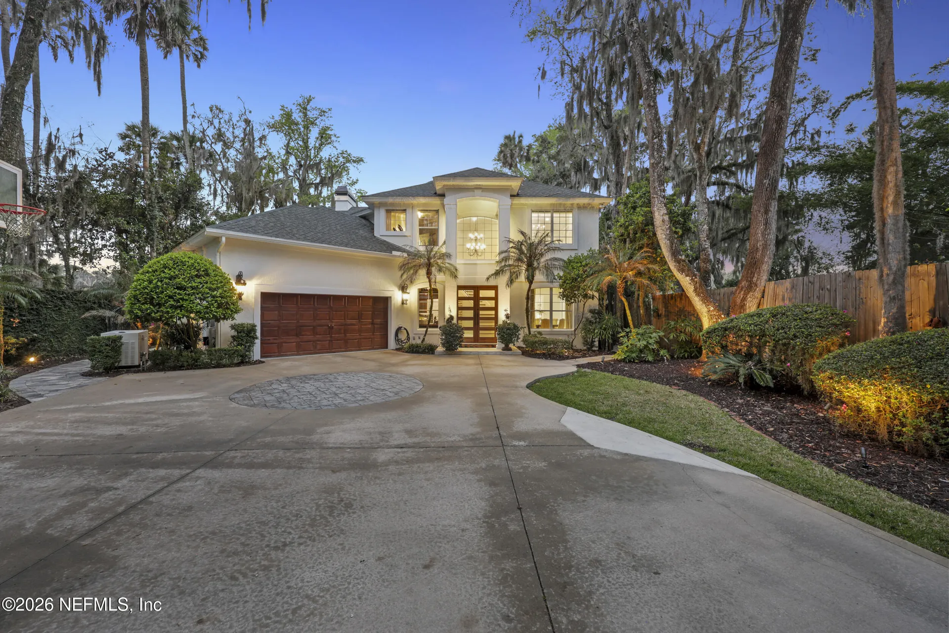 87 Roscoe Boulevard N Ponte Vedra Beach FL 32082