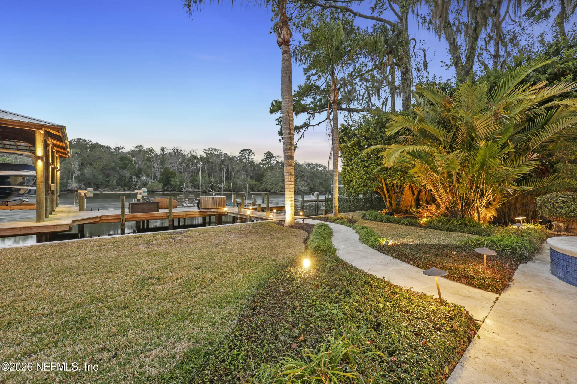 87 Roscoe Boulevard N Ponte Vedra Beach FL 32082