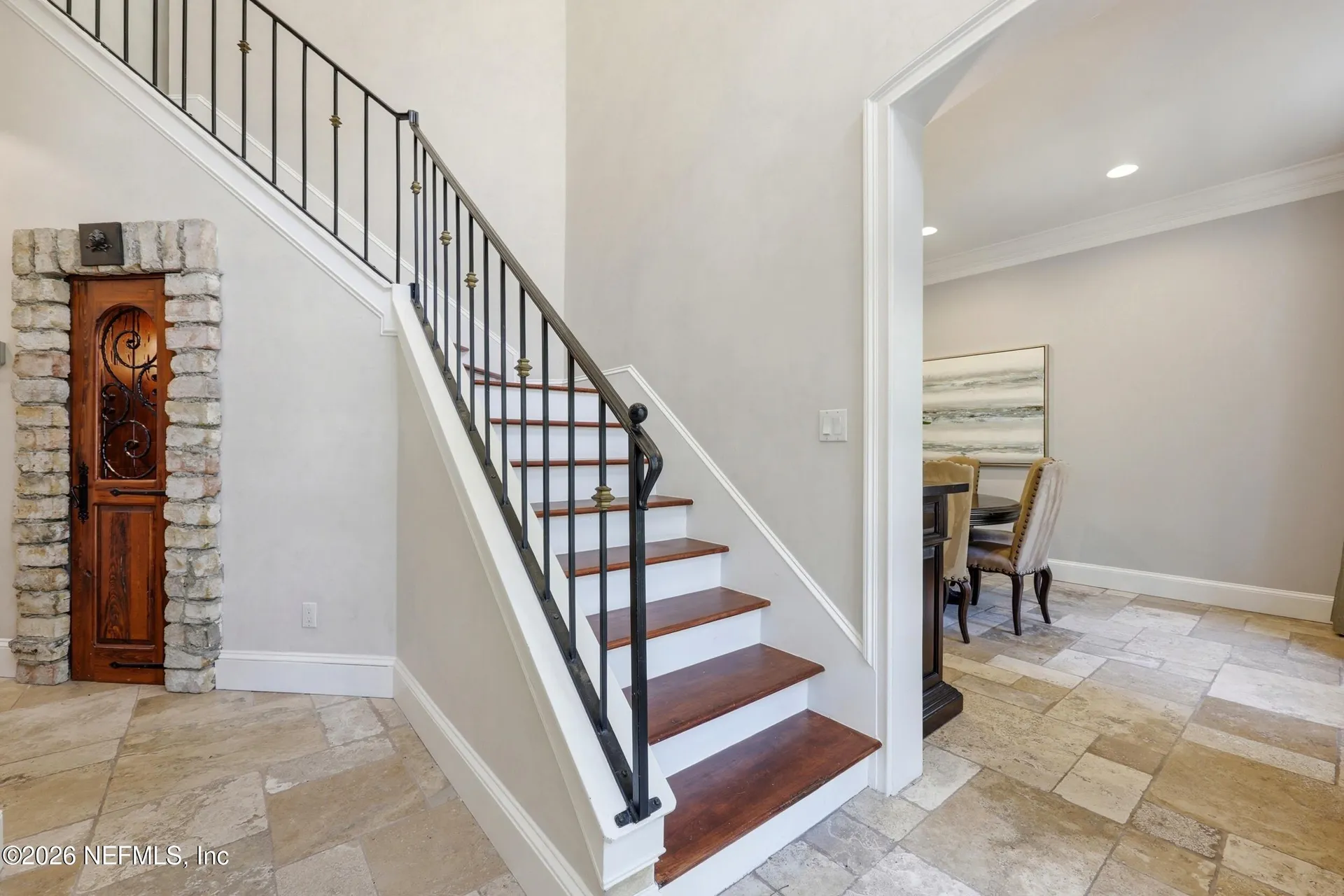 87 Roscoe Boulevard N Ponte Vedra Beach FL 32082