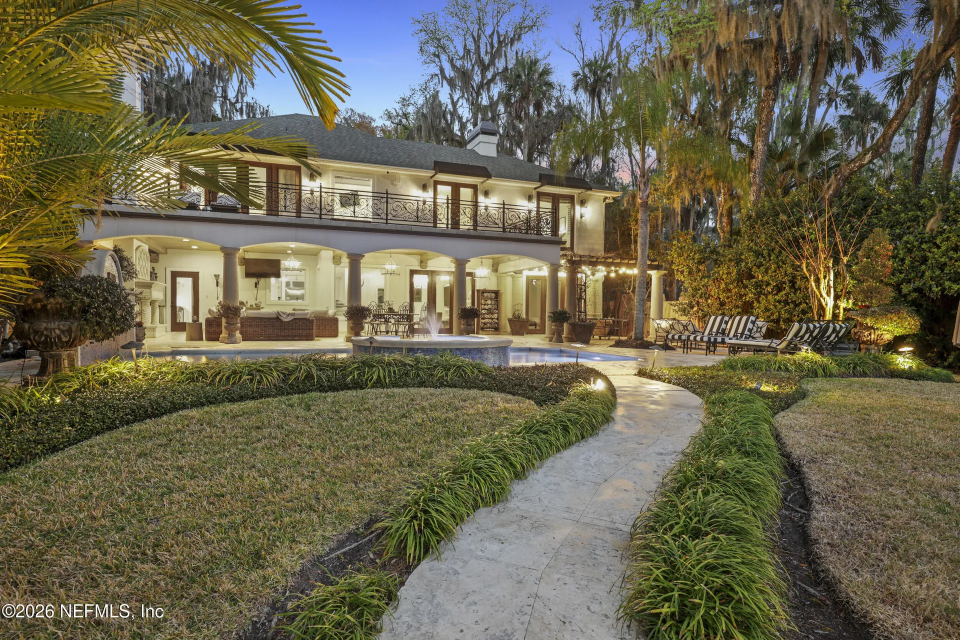 87 Roscoe Boulevard N Ponte Vedra Beach FL 32082