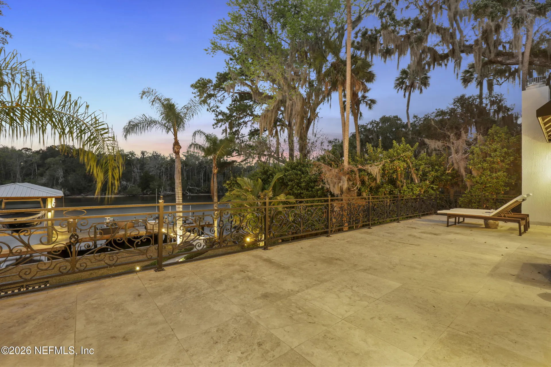 87 Roscoe Boulevard N Ponte Vedra Beach FL 32082