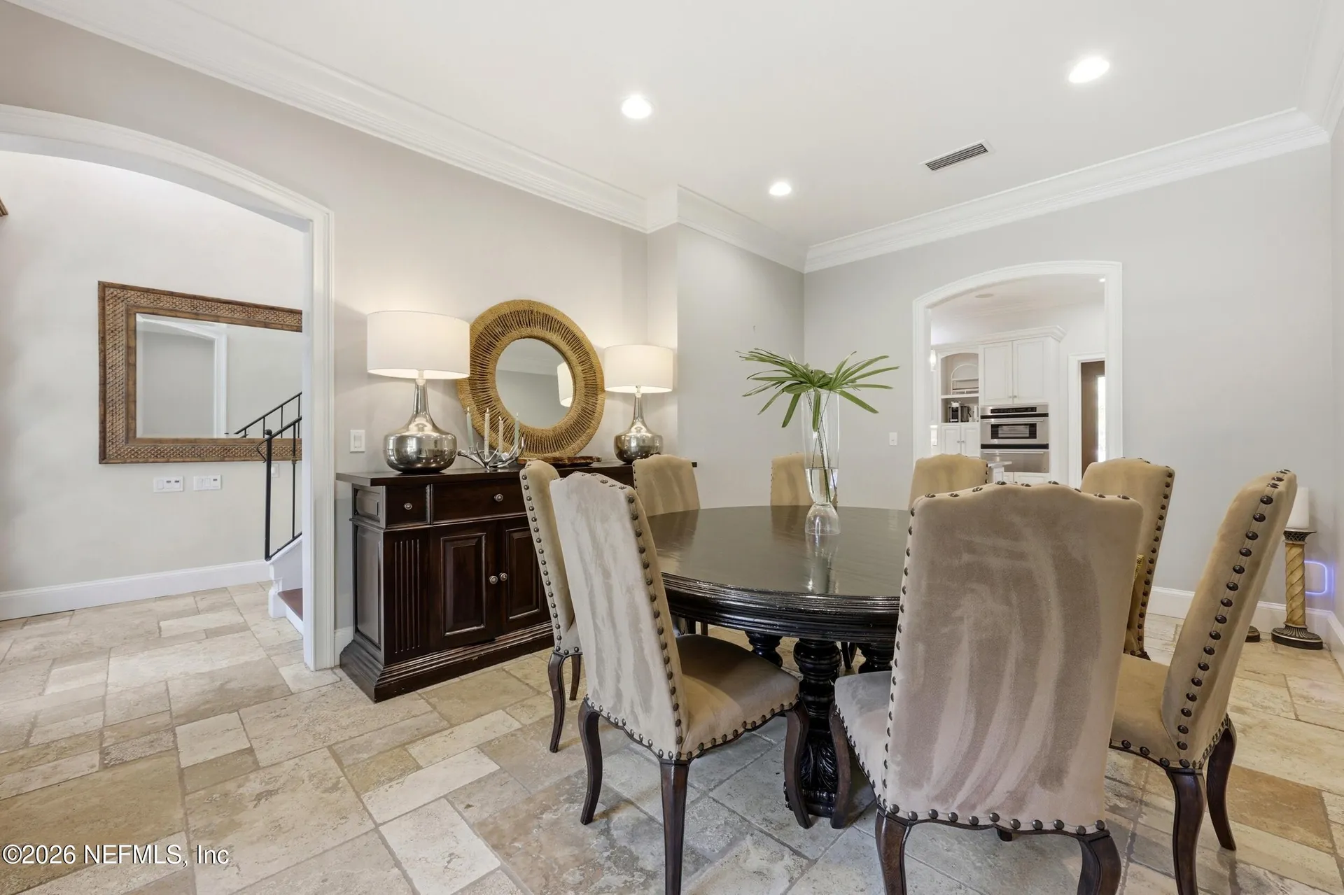 87 Roscoe Boulevard N Ponte Vedra Beach FL 32082