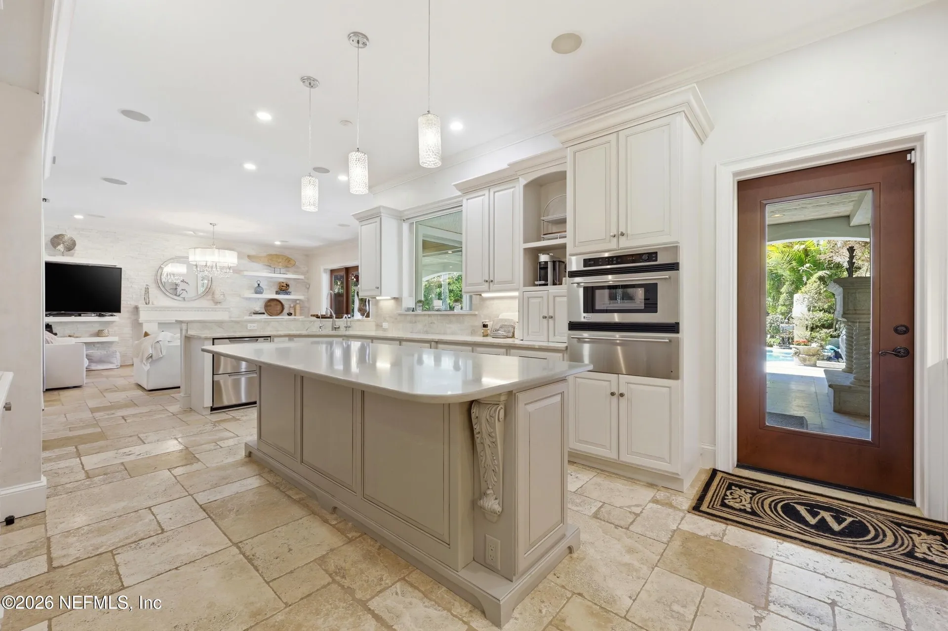 87 Roscoe Boulevard N Ponte Vedra Beach FL 32082