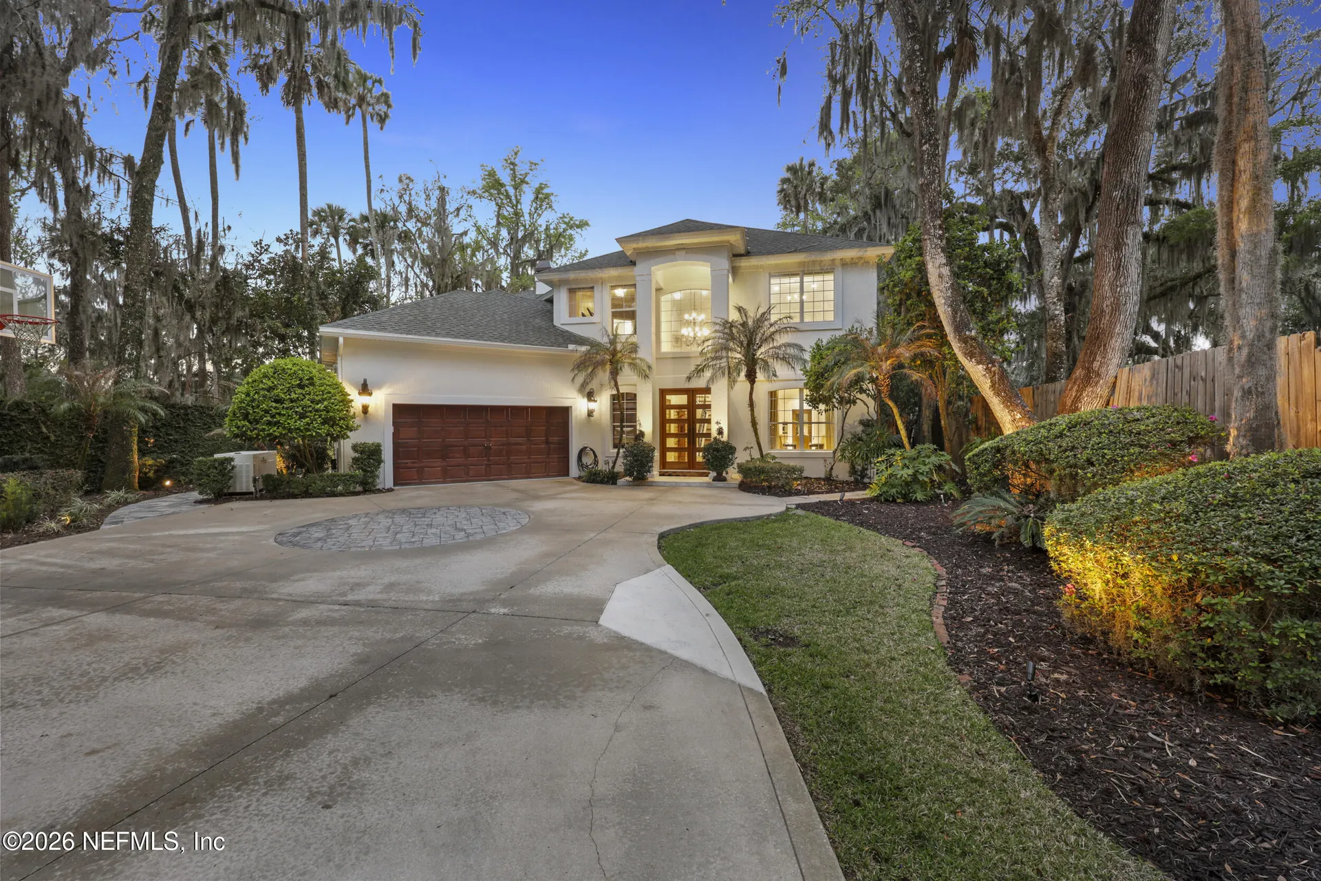 87 Roscoe Boulevard N Ponte Vedra Beach FL 32082