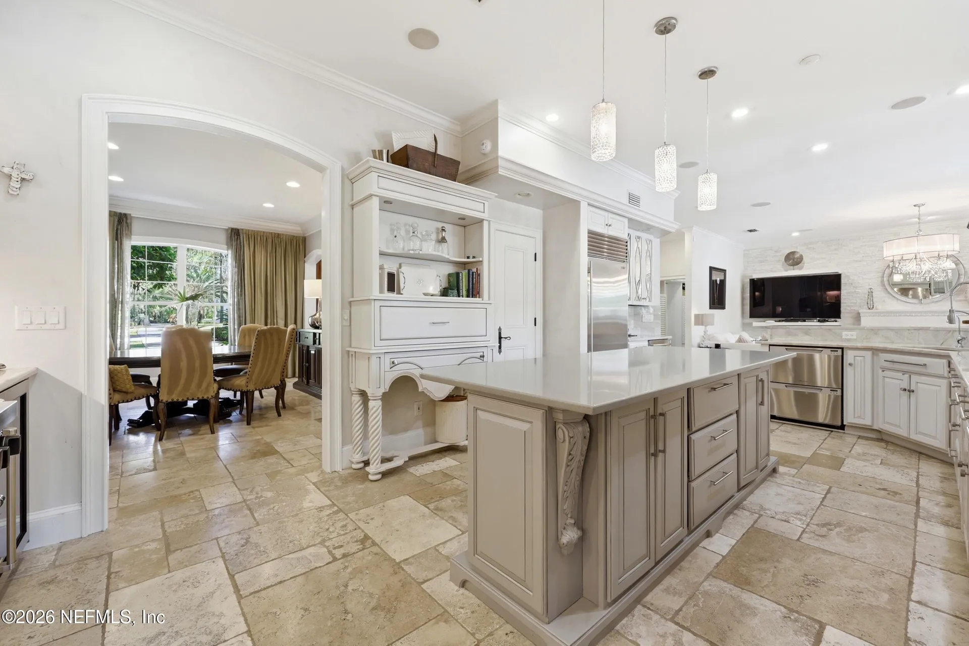 87 Roscoe Boulevard N Ponte Vedra Beach FL 32082