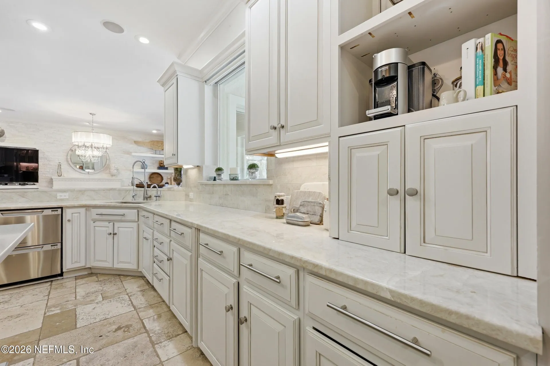 87 Roscoe Boulevard N Ponte Vedra Beach FL 32082