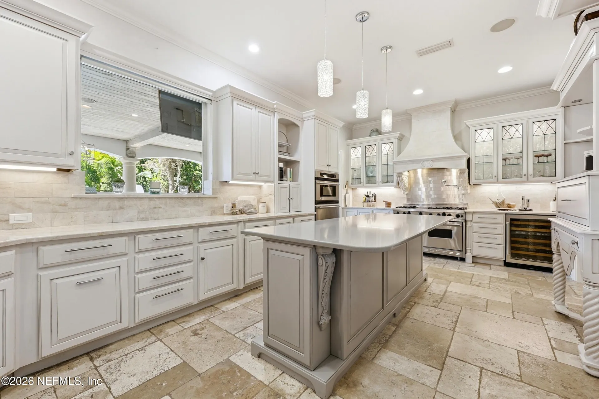 87 Roscoe Boulevard N Ponte Vedra Beach FL 32082