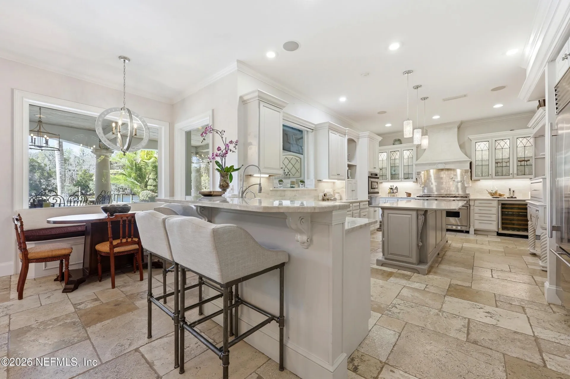 87 Roscoe Boulevard N Ponte Vedra Beach FL 32082