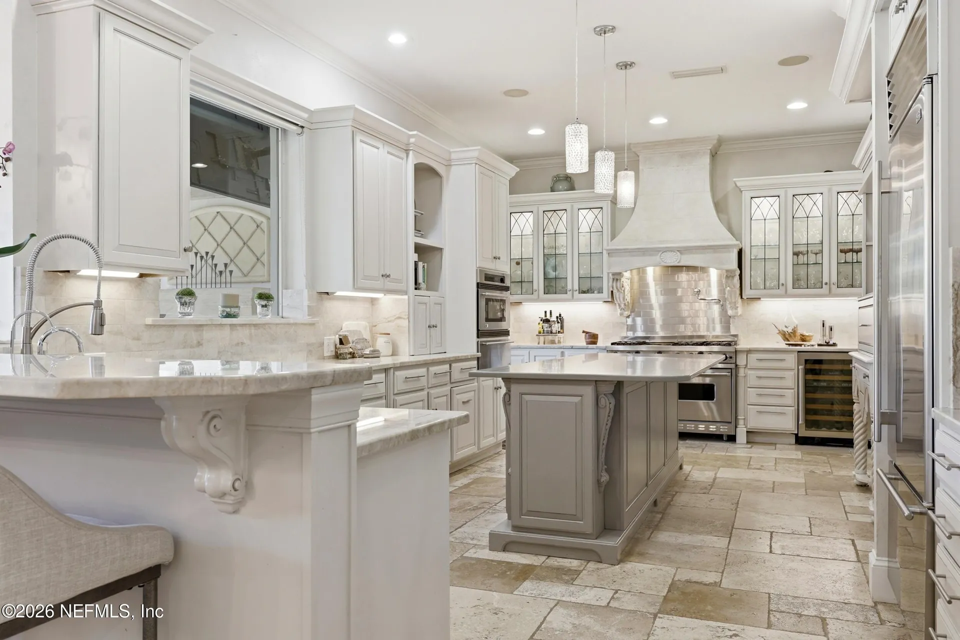 87 Roscoe Boulevard N Ponte Vedra Beach FL 32082