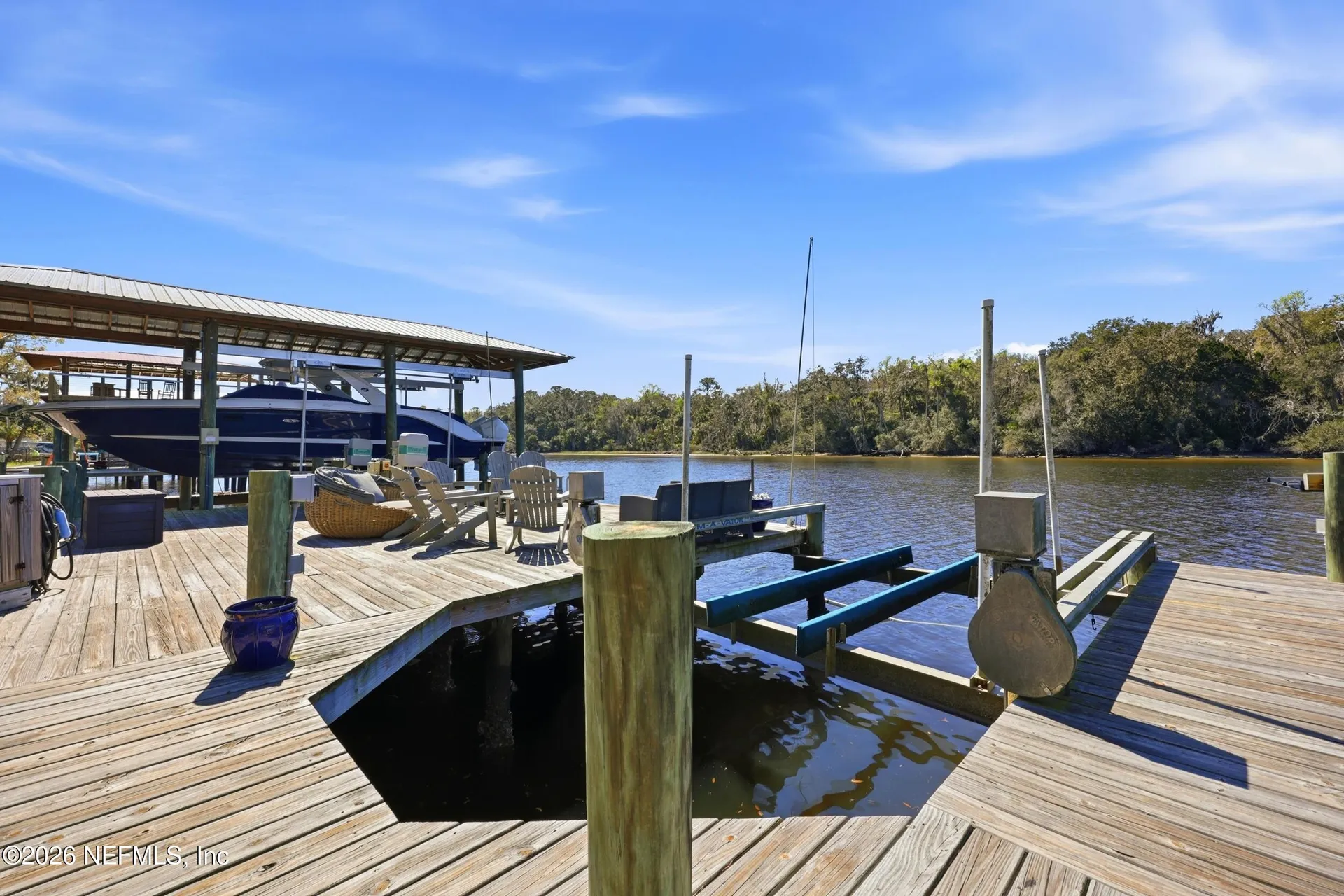 87 Roscoe Boulevard N Ponte Vedra Beach FL 32082