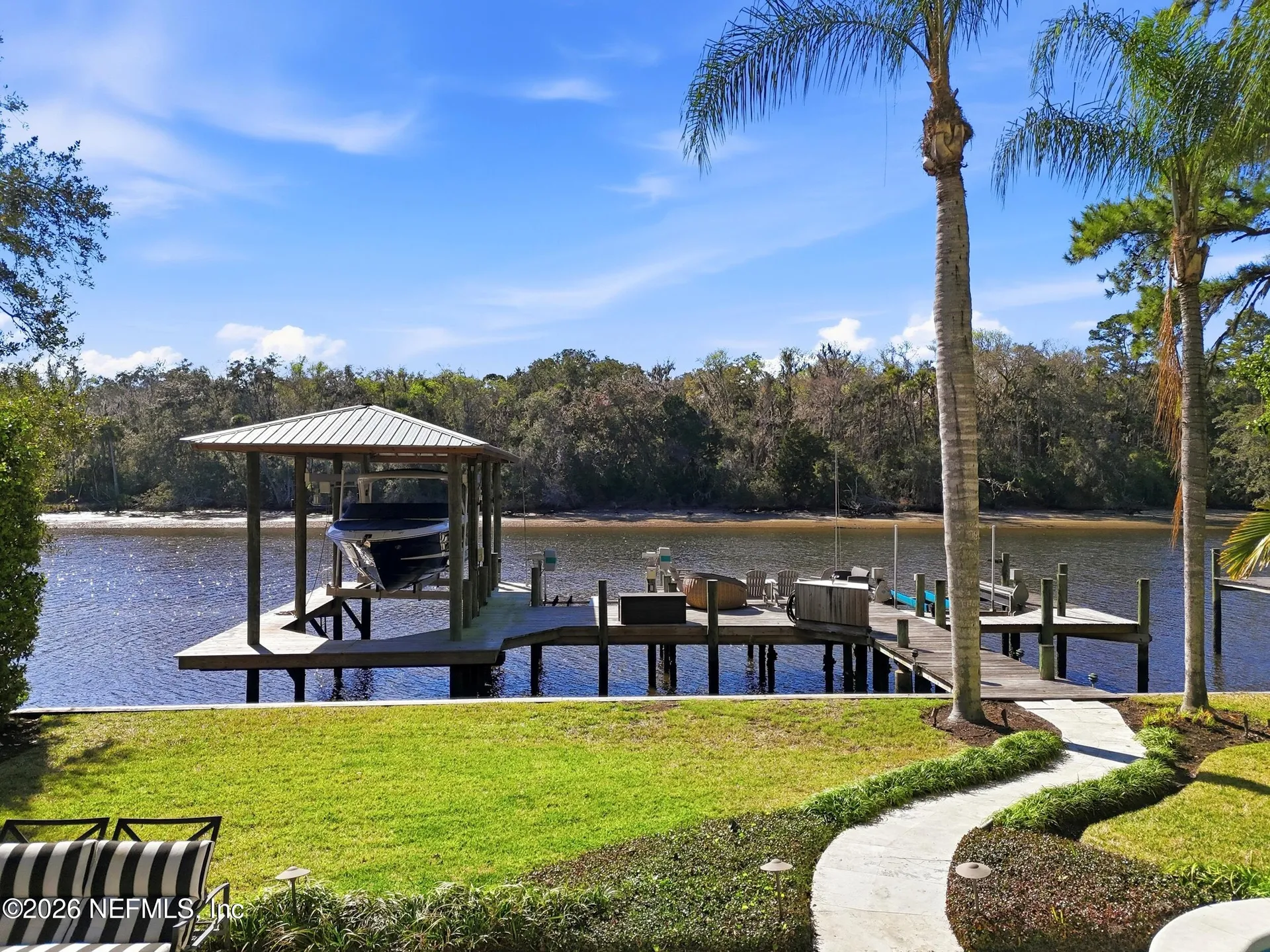 87 Roscoe Boulevard N Ponte Vedra Beach FL 32082