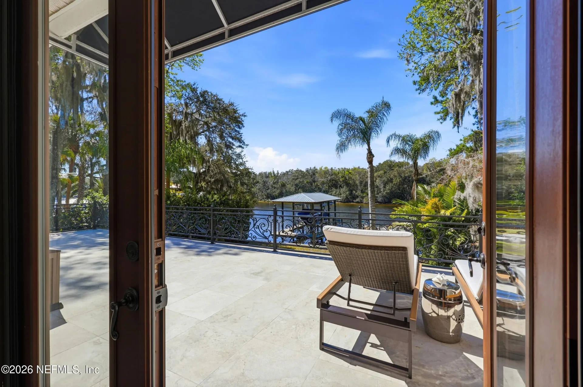 87 Roscoe Boulevard N Ponte Vedra Beach FL 32082