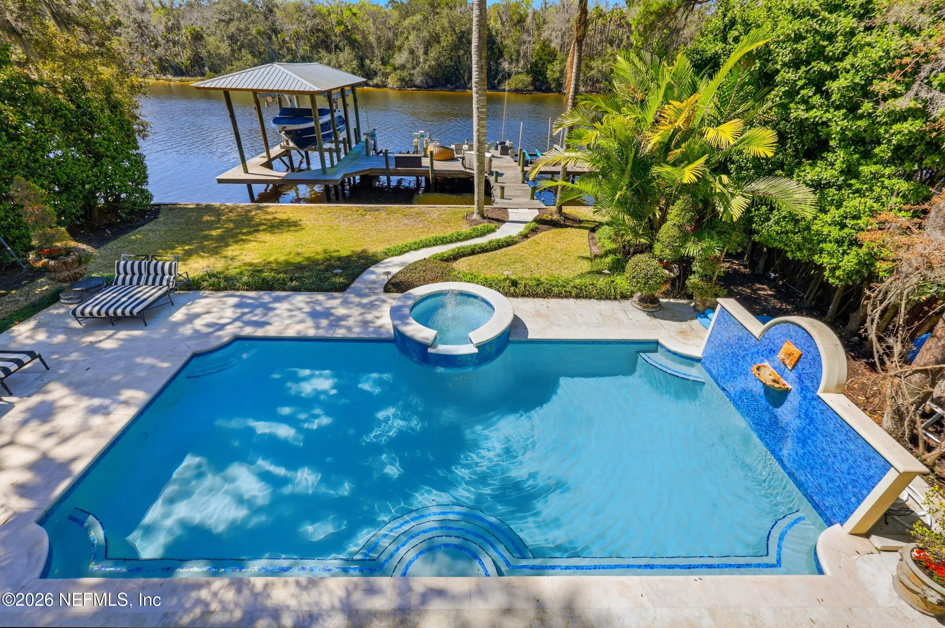 87 Roscoe Boulevard N Ponte Vedra Beach FL 32082