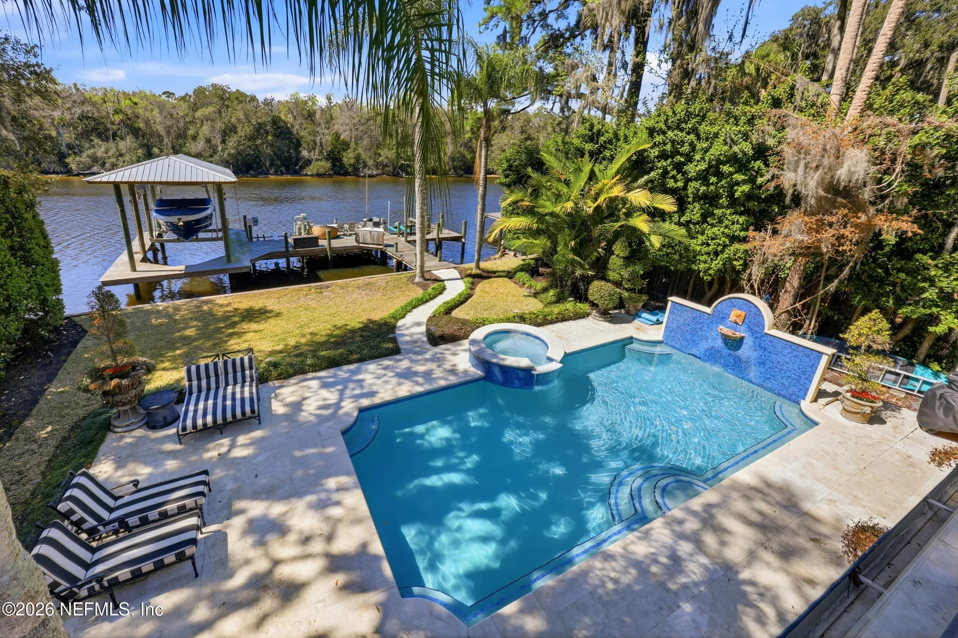 87 Roscoe Boulevard N Ponte Vedra Beach FL 32082