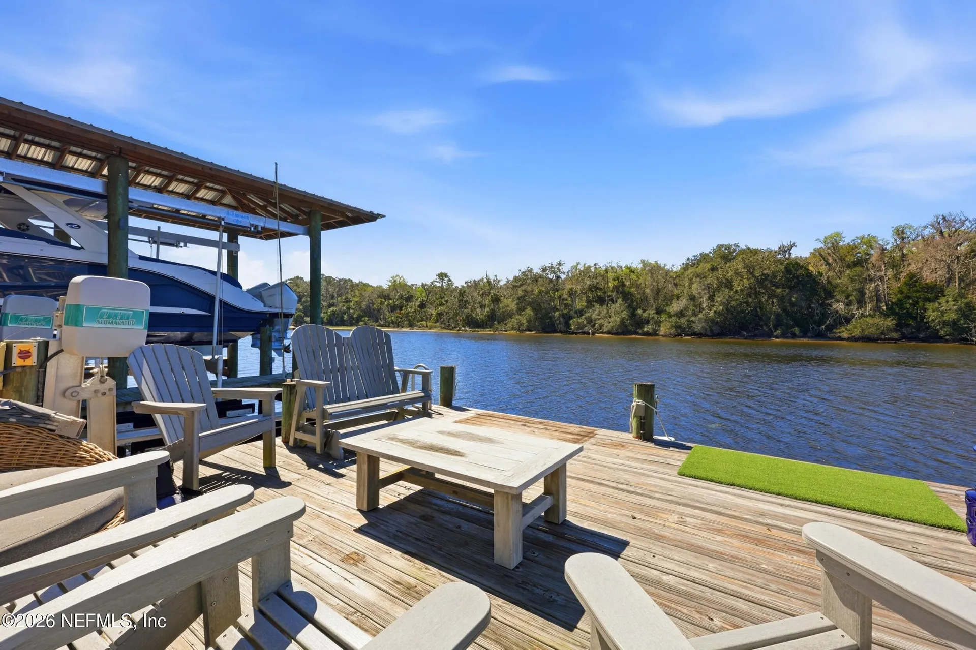 87 Roscoe Boulevard N Ponte Vedra Beach FL 32082